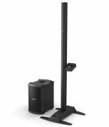 BOSE L1 Model Ⅱ 組合 7