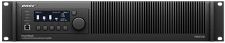 BOSE PM 4500